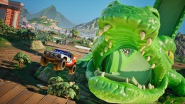 HOT WHEELS Infinite Rush �����