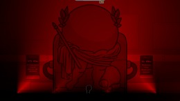������� ��� IGTAP: an Incremental Game That's Also a Platformer