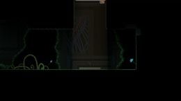 �������� IGTAP: an Incremental Game That's Also a Platformer