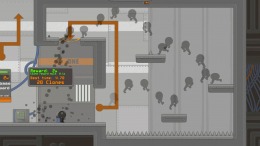 ����������� ���� IGTAP: an Incremental Game That's Also a Platformer