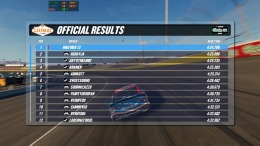 ������� iRacing Studios NASCAR 26