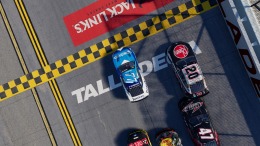 iRacing Studios NASCAR 26 �����