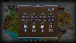 ������� Kingdom Rush 6: Genesis TD