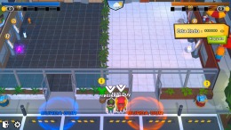 �������� Kitchen Wars
