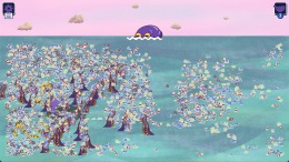 �������� Kraken Cleaning