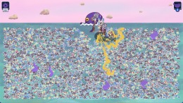 ������� Kraken Cleaning