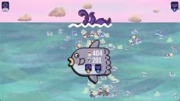 Kraken Cleaning �����