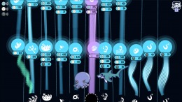 ����������� ���� Kraken Cleaning