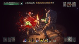 LET IT DIE �� ���������
