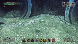 ������� LET IT DIE