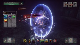 �������� LET IT DIE