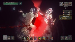 LET IT DIE �� PC