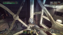 �������� ���� LET IT DIE