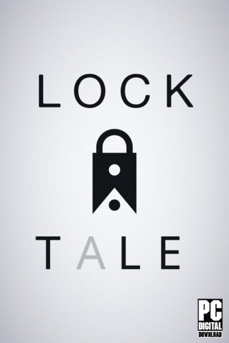 Locktale ������� ���������