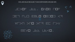 �������� ���� Locktale
