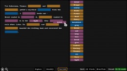 LOGBOOK: Beneath the Storm �� ���������