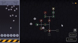 ������� ��� Loop Miner