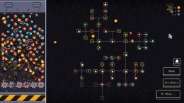 �������� Loop Miner