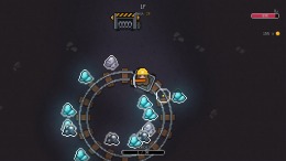 Loop Miner �� PC