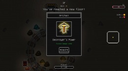 �������� ���� Loop Miner