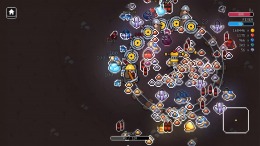 Loop Miner �����