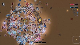 ����������� ���� Loop Miner