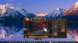 Lootborne �� ���������