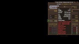 ������� ��� Lootborne