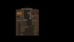 �������� Lootborne