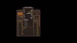 Lootborne �����