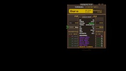 ����������� ���� Lootborne