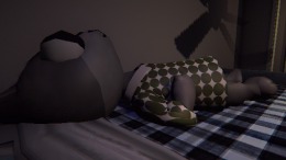 Lucid Cats �� ���������