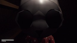 ������� Lucid Cats