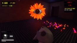 ������� ��� Lucid Cats
