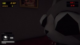 �������� Lucid Cats