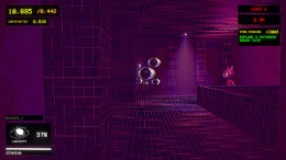 Lucid Cats �� PC