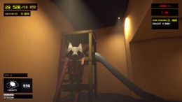 Lucid Cats �����