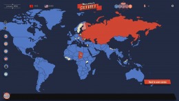 Maestro's Cold War 2 �� ���������