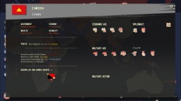 Maestro's Cold War 2 �� PC