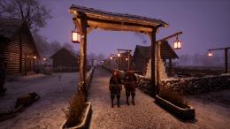 Medieval Dynasty �� ���������