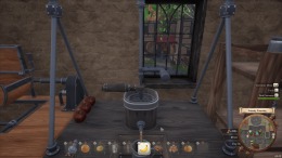 Medieval Juice Crafter �� ���������