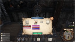 �������� Medieval Juice Crafter