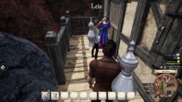 Medieval Juice Crafter �� PC