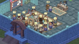 ������� MeowCraft