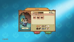 �������� MeowCraft