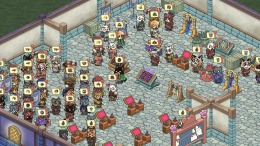 �������� ���� MeowCraft
