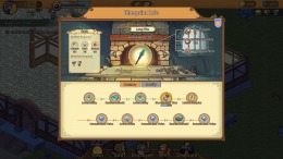 MeowCraft �����