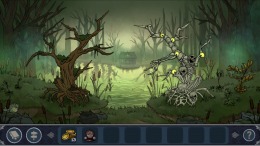Midnight Swamp �� ���������