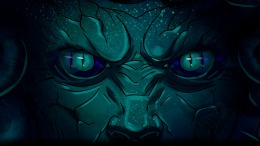 Midnight Swamp �����