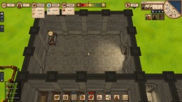 �������� Monastery: Ora et Labora